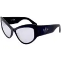 Adidas Originals Or0089 Solbriller For Kvinner