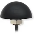 Teltonika Pr1kco28 Wifi-repeater