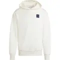 Adidas Juventus Seasonal Doubleknit Hetteskjorte