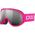 POC Pocito Retina Skibriller