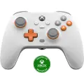 GameSir T7 Pc-spillkontroller