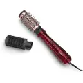 BaByliss BaByliss-inspirert varmluftsbørste (AS812PE)