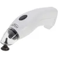 Adler Ad 4514 Vakuumforsegler