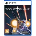 Perp Games Ps5 Rogue Flight