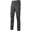 U Power Bravo Top Winter Arbeidsbukser