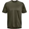 Under Armour Tech Vent Kortarmet T-skjorte