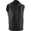 Leatt Race Vest
