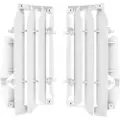 Polisport Off Road Beta Rr250/300 2st&350/400/450 4st 20 Radiatorgitter