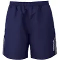 Kappa Passo Shorts