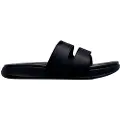 Under Armour Ansa Studio Sl Badesandal