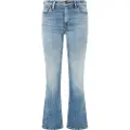 Pepe Jeans Pl204735 Slim Fit Jeans