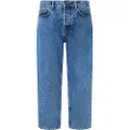 Pepe Jeans Barrel Jeans
