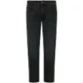 Pepe Jeans Pm207393 Straight Fit Jeans