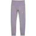 Puma Studio 7/8 Leggings