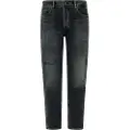 Pepe Jeans Straight Fit Jeans