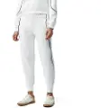 Born Living Yoga Agda Joggers