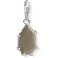 Thomas Sabo 1541-507-2 Halskjede