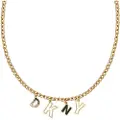 DKNY 5520044 Halskjede