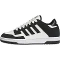Adidas Rapid Court Low Treningssko