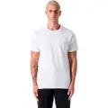 Everlast Jersey Kortarmet T-skjorte