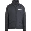 Adidas Terrex Multi Synthetic Insulated Jakke