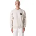 Everlast Felpa Collegegenser
