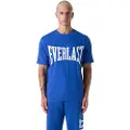 Everlast Jersey Kortarmet T-skjorte
