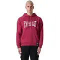 Everlast Felpa Hettegenser