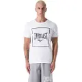 Everlast Regular Fit Kortarmet T-skjorte