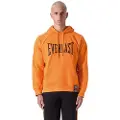 Everlast Felpa Hettegenser