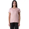 Everlast Jersey Kortarmet T-skjorte