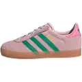 Adidas Originals Gazelle Comfort Closure Elastic Lace Treningssko
