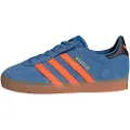 Adidas Originals Gazelle Comfort Closure Elastic Lace Treningssko