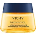VICHY 117909 Ansiktsbehandling 50ml