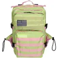 Elitex Training Tactical 25l Ryggsekk