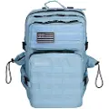 Elitex Training Tactical V1 45l Ryggsekk