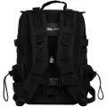 Elitex Training Tactical V2 25l Ryggsekk