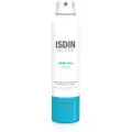 Isdin Spray 200ml Aftersun