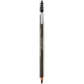 La Roche Posay Respectissime Eye Dark Brown 13g Øyenbrynsblyant