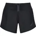 Inov-8 Train Lite 5´´ Shorts
