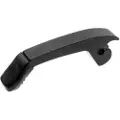 Spinlock Aluminium Xts/xcs-håndtak