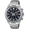 Casio Efr-574d-1avuef Klokke