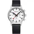 Mondaine Sbb 41411 Klokke