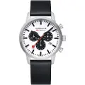 Mondaine Sbb 41410 Klokke