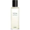 Hermès Paris H24 Påfyll Eau De Toilette 200ml