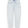 Scotch & Soda 176664 Jeans