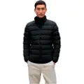 Ecoalf Eiger Jakke