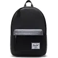 Herschel Classic X-large Ryggsekk