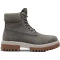 Timberland Arbor Road Wp Støvler