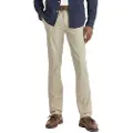 Dockers T2 Orig Skny Opp Chinobukser